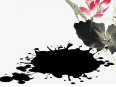 正緣桃花,正緣桃花在八字中代表什么意思