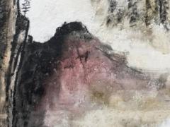 高以翔女友bella八字相克 高以翔女友bella的面相