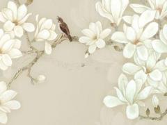 八字合不合是個什么意思 八字合不合適