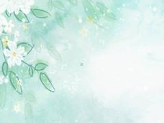 殺破狼格局,殺破狼格局女命適合做什么