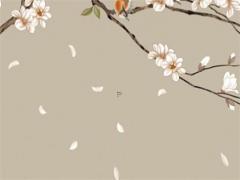 怎么看命里缺什么五行,如何查生辰八字五行缺什么