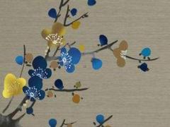 小六壬教程完整版,小六壬速斷大全對(duì)照表