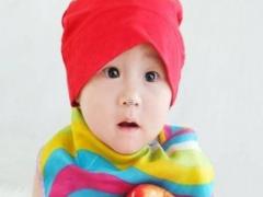 屬狗女孩取名適用的名字 屬狗女孩取名適用的名字大全