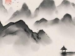 屬蛇今年19歲是在哪一月出生的,蛇年 19歲