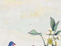 算命中甲子是什么意思 八字中甲子是什么意思