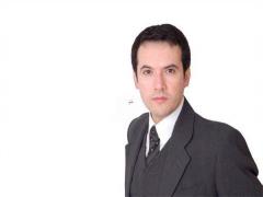 兇痣的位置在哪里,兇痣怎么化解