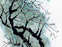 永康市八字墻水果節(jié)什么時候舉行 永康市花街鎮(zhèn)八字墻村