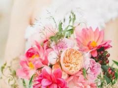 雙魚座和十二星座的友情