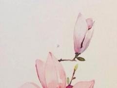 2001年屬蛇女的婚配禁忌 屬蛇女最忌配什么屬相