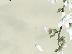 2006年6月22日八字 2006年6月22日出生