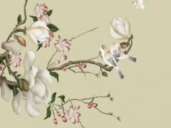 歡字五行屬什么,女孩名字帶歡字命運如何