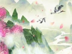 2024年不適合結(jié)婚么 2024年適不適合結(jié)婚