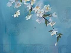 摩羯男喜歡一個(gè)人會(huì)找人幫忙 摩羯男喜歡一個(gè)人會(huì)告訴朋友嗎