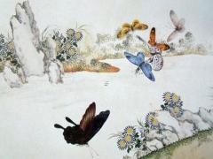 八字生來富貴命啥肖 什么八字出生富貴人家