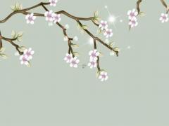 屬猴人龍年運勢2024年運程 屬猴人2024年全年運勢詳解