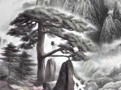 八字里火時是什么時辰 八字中的火