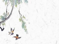 屬豬的和那個屬相相克 屬豬的和哪個屬相相克