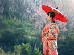 能娶到妻子有福氣的男人面相怎么看,能娶有錢老婆的男人手相