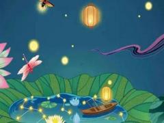 木生金嗎,金木水火土五行查詢表