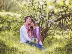 哪種面相的女人輕浮,什么樣的女人看起來(lái)輕浮