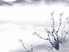 四柱八字云親評論 四柱八字***誰講得好