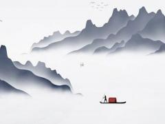 鎧甲勇士五行魔誰老大 鎧甲勇士第一部暗影五行魔