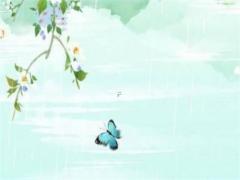 貔貅正確的戴法 貔貅正確戴法手串圖