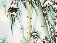 周易入門,想學易經到哪里學比較好