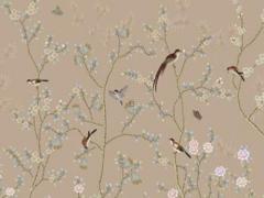 屬羊2024運勢及運程詳解圖解 屬羊2024年運勢及運程每月運程大家找算命網