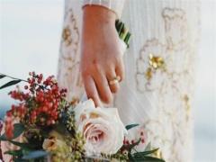 巨蟹的宿命戀人是射手星座