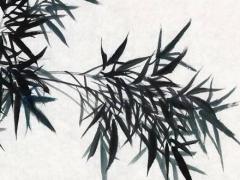 四柱八字排盤算命免費華易 四柱八字排盤算命免費算命