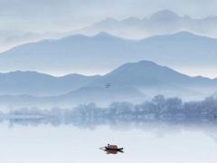 天秤座的日期范圍 天秤座時間階段劃分