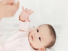 女生網(wǎng)名唯美小清新 女生網(wǎng)名唯美小清新兩個字