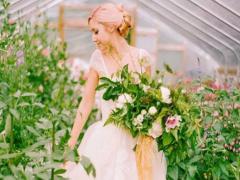 我的星座怎么自己查