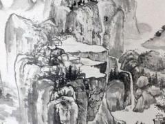 年柱正官男命,一張圖看懂自己的八字