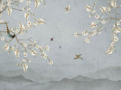 外面買的薯條炸起來很脆 外面買的薯條怎么炸才脆不軟