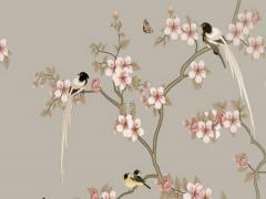 八字喜歡水做什么工作好 八字喜水的人從事什么行業(yè)