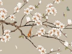 屬豬2023年多大,屬豬2023年多大60后