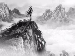 有會批八字的嗎 批八字能算出生死嗎