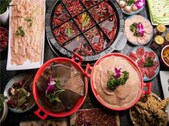 夢見女兒墻、女墻是什么意思