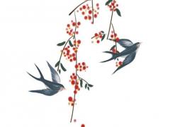 基督徒可以批八字嗎 基督徒不可以算命嗎