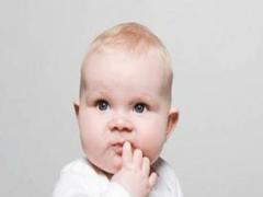 鼠女寶寶好聽的名字