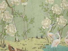 屬龍與羊婚配好不好,屬龍和羊的婚姻相配嗎