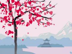 水地比卦詳解財運,水地比卦詳解財運有變爻