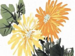 墊江婚姻介紹所在哪里 墊江征婚交友頻道