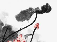 測試自己能有幾個兒子 測算自己有幾個孩子