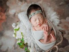 已婚女人夢到別人懷孕