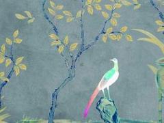 什么而什么的短語八字 什么而什么什么的詞語