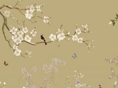 什么八字買不起房 什么八字不好