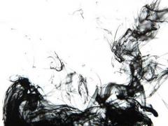 天秤座的特點(diǎn)和性格 天秤座的全部特點(diǎn)